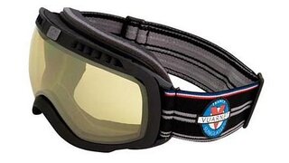 Lunettes-de-sport VK1101