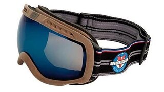 Lunettes-de-sport VK1101