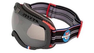 Lunettes-de-sport VK1101