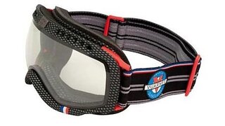 Lunettes-de-sport VK1101