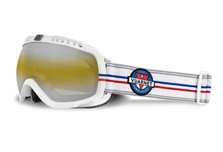 Lunettes-de-sport VK1101