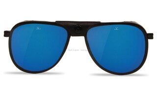 Lunettes-de-sport VL 1315 Glacier