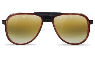 Lunettes-de-sport VL 1315 Glacier
