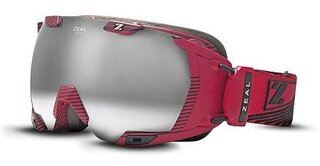 Lunettes-de-sport Z3 GPS