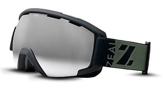Lunettes-de-sport Slate