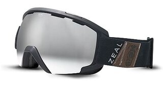 Lunettes-de-sport Slate