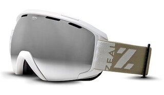 Lunettes-de-sport Slate