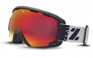 Lunettes-de-sport Slate