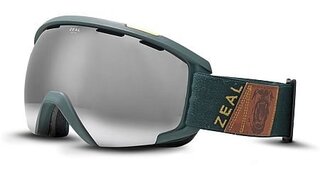 Lunettes-de-sport Slate