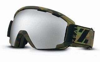 Lunettes-de-sport Slate