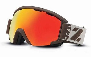 Lunettes-de-sport Slate