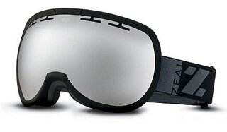 Lunettes-de-sport Level