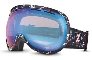 Lunettes-de-sport Level