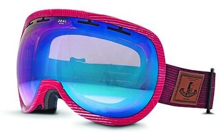 Lunettes-de-sport Level