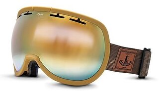 Lunettes-de-sport Level