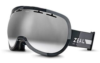 Lunettes-de-sport Level