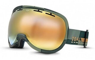 Lunettes-de-sport Level