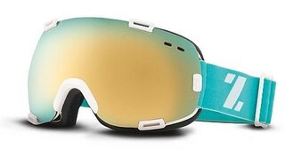 Lunettes-de-sport Voyager