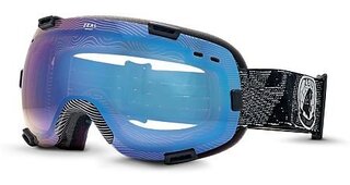 Lunettes-de-sport Voyager