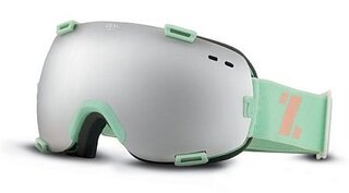 Lunettes-de-sport Voyager