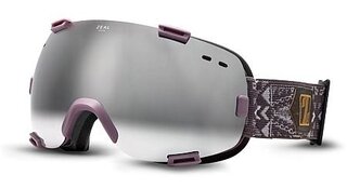 Lunettes-de-sport Voyager