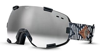 Lunettes-de-sport Voyager