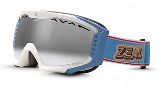 Lunettes-de-sport Outpost