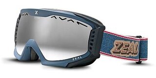 Lunettes-de-sport Outpost