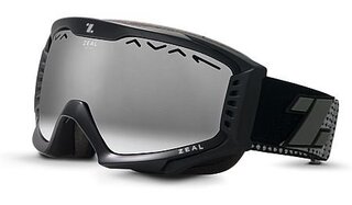 Lunettes-de-sport Outpost