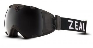 Lunettes-de-sport Base HD Camera sans viseur LCD