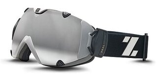 Lunettes-de-sport Eclipse