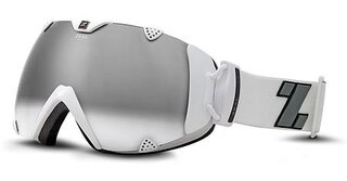 Lunettes-de-sport Eclipse