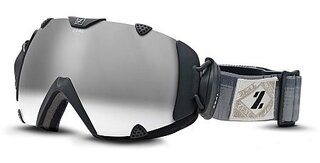 Lunettes-de-sport Eclipse