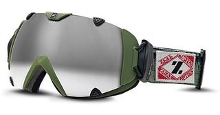 Lunettes-de-sport Eclipse