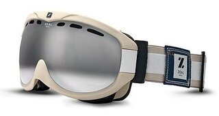 Lunettes-de-sport Link