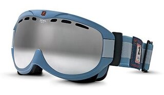 Lunettes-de-sport Link