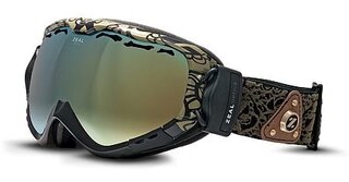 Lunettes-de-sport Sigma