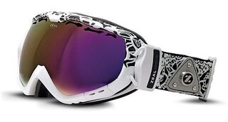 Lunettes-de-sport Sigma