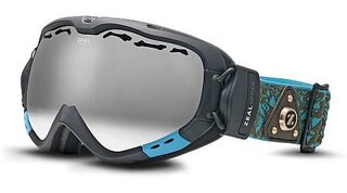 Lunettes-de-sport Sigma