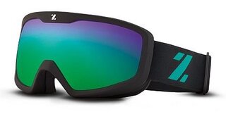 Lunettes-de-sport Tramline