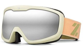 Lunettes-de-sport Tramline