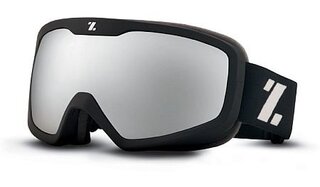 Lunettes-de-sport Tramline