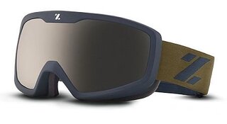 Lunettes-de-sport Tramline