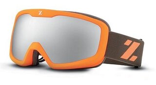 Lunettes-de-sport Tramline