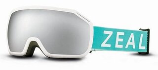 Lunettes-de-sport Fargo