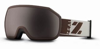 Lunettes-de-sport Fargo