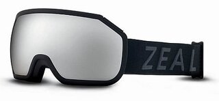 Lunettes-de-sport Fargo