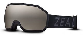 Lunettes-de-sport Fargo