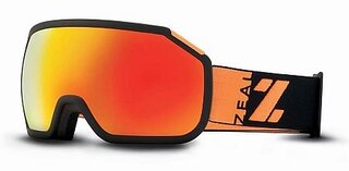 Lunettes-de-sport Fargo