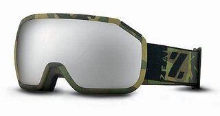 Lunettes-de-sport Fargo